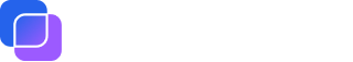 Blendable